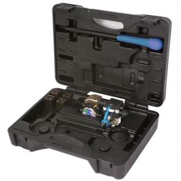 Kit Complet Pour Collet Battu LASER AND TOOLS 3 16 1 4 5 16 3 8