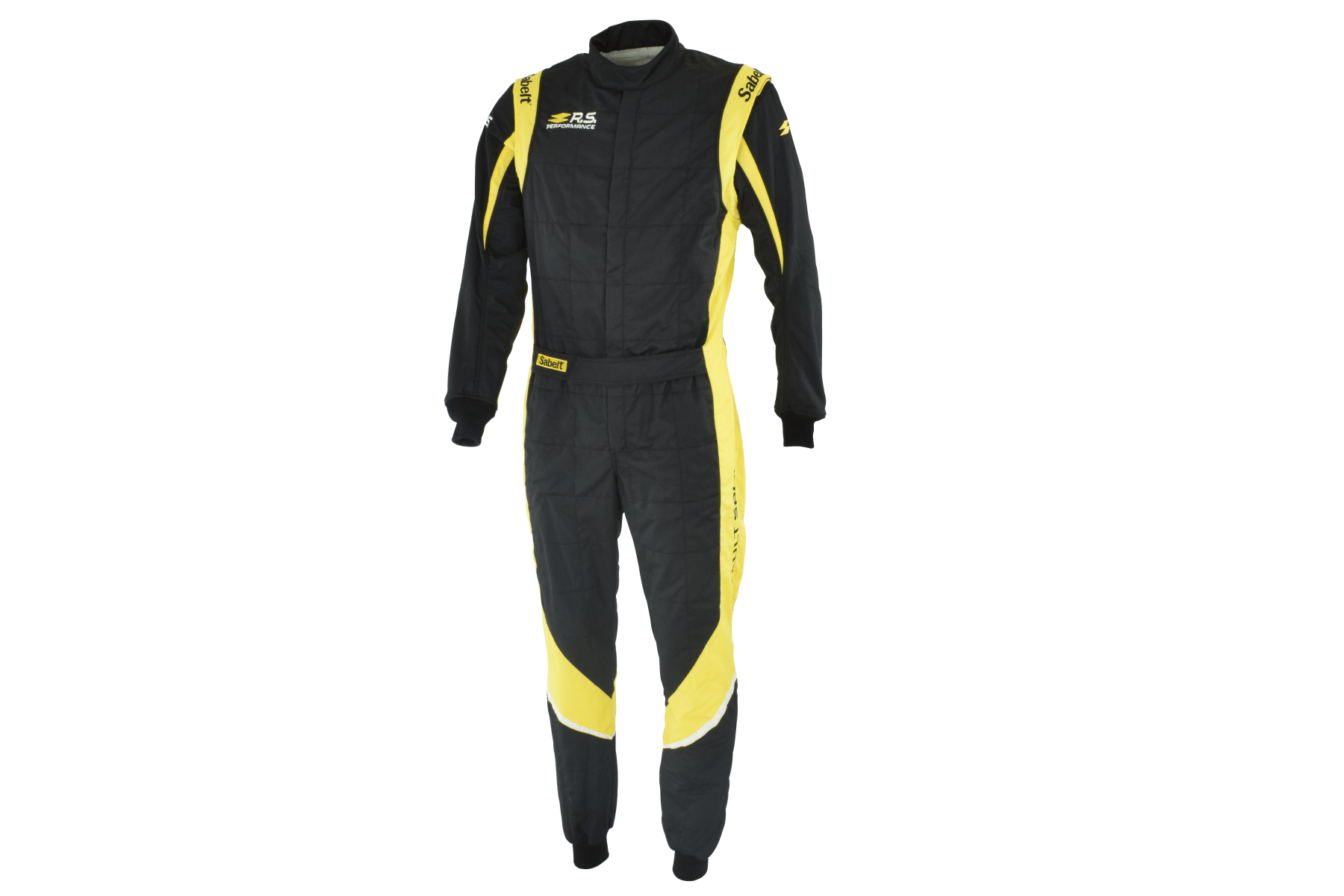 Combinaison Pilote Achat Vente Sur Oreca Store