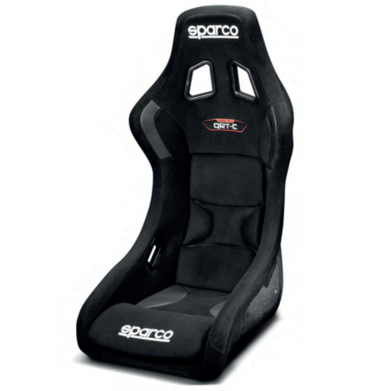 Baquet Sparco Fia Achat Vente Sur ORECA STORE