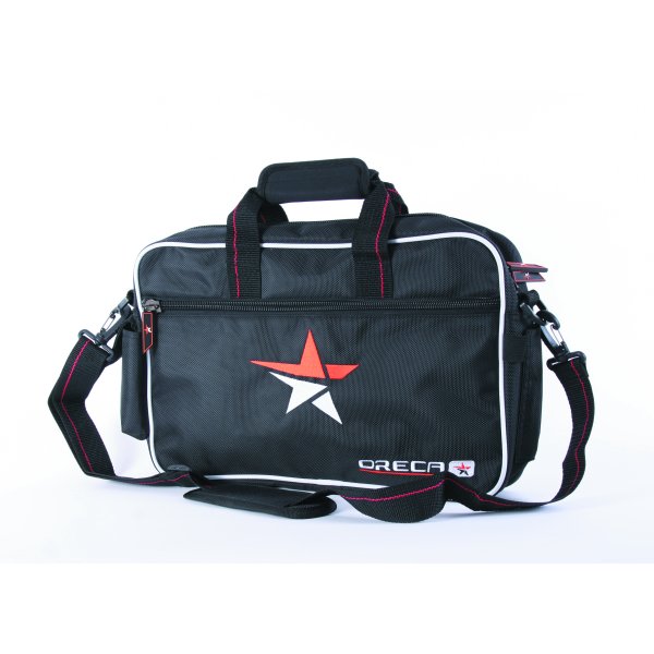 Bagage Pilote Achat Vente Sur Oreca Store