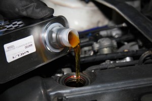 Comment choisir l'huile moteur en seulement 3 étapes ?