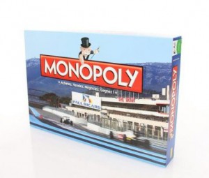 Monopoly-original