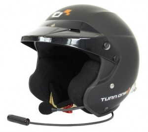 casque-turn-one