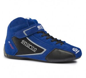 chaussures-kmid-sparco