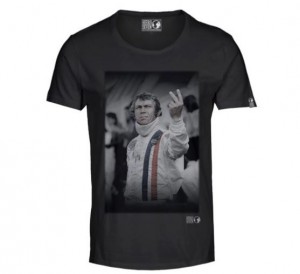 t-shirt-steve-mcqueen