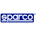 Logo boutique SPARCO
