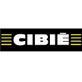 Logo CIBIE