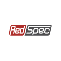 Logo Redspec