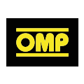 Logo boutique OMP