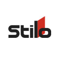 Logo boutique STILO