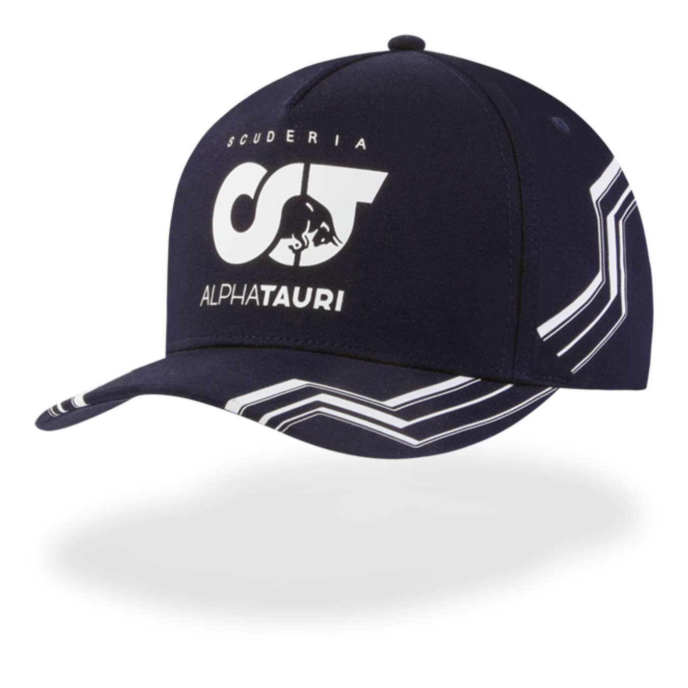 Casquette f1 - Achat/Vente sur ORECA STORE