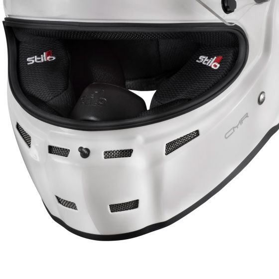 CASQUE STILO ST5FN KRT