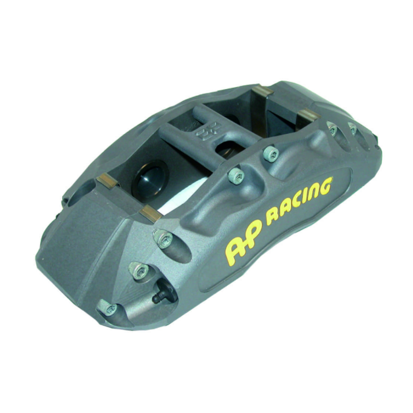 AP RACING CP6720-6S4 / CP6720-7S4 Calipers | ON ORECA Store