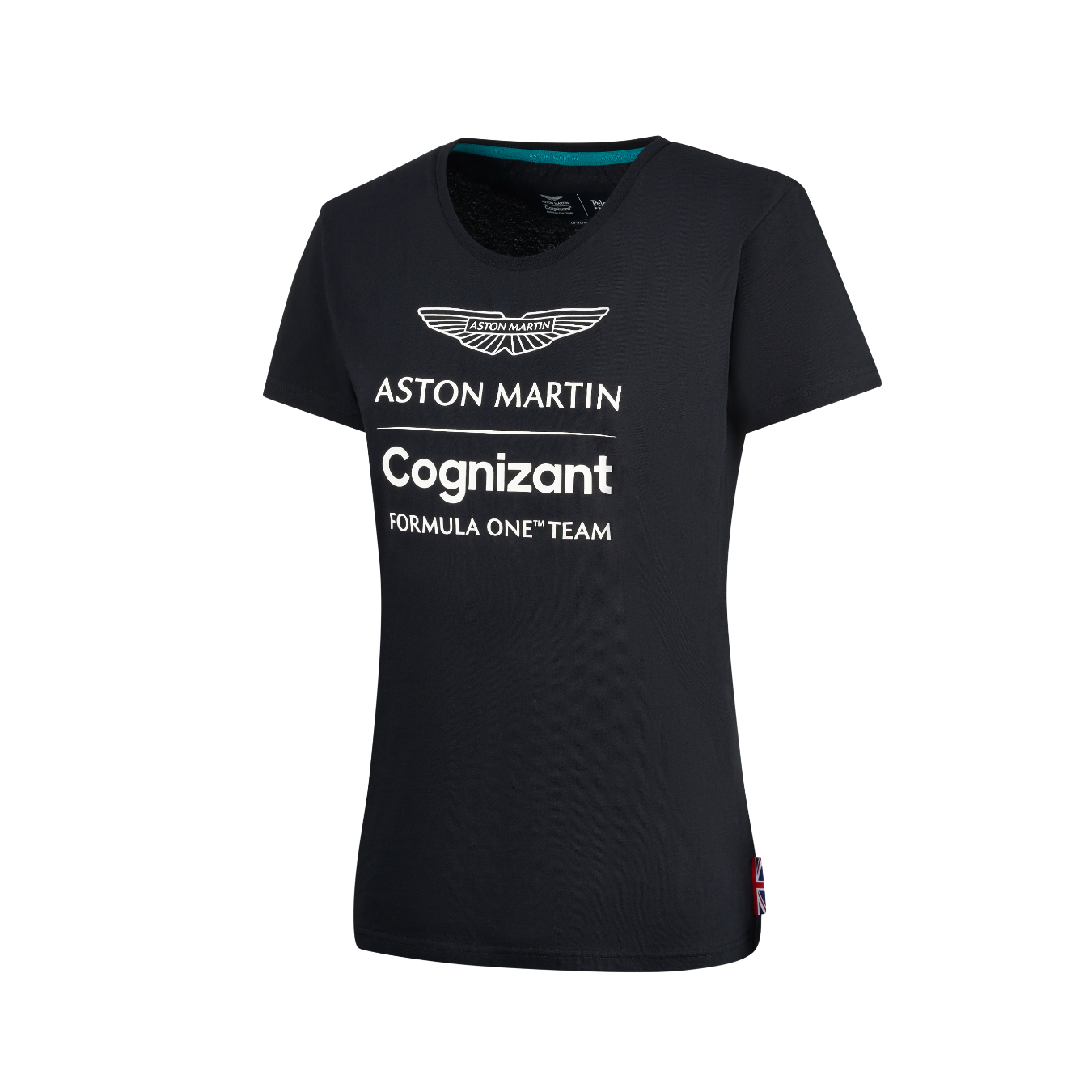 Sweat ASTON MARTIN Team F1 Vert pour homme- En vente sur ORECA STORE