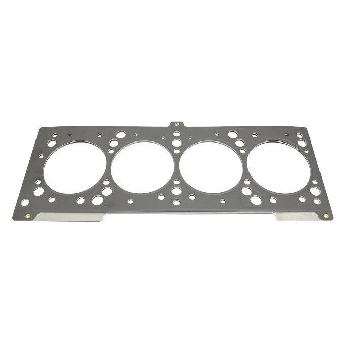 fiat punto head gasket