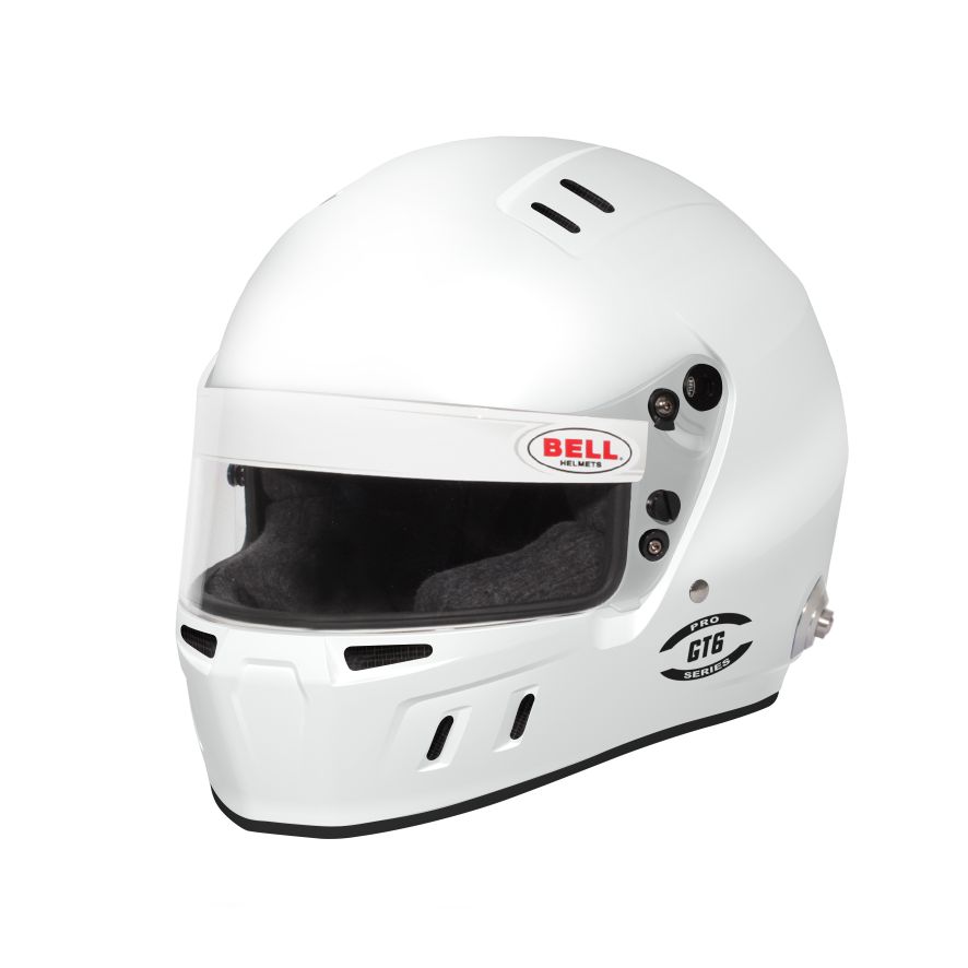 bell snell 2015 helmets