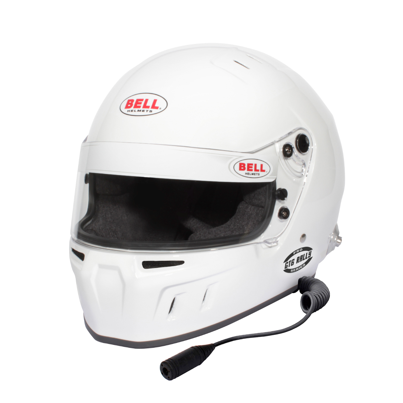 bell gt3 helmet