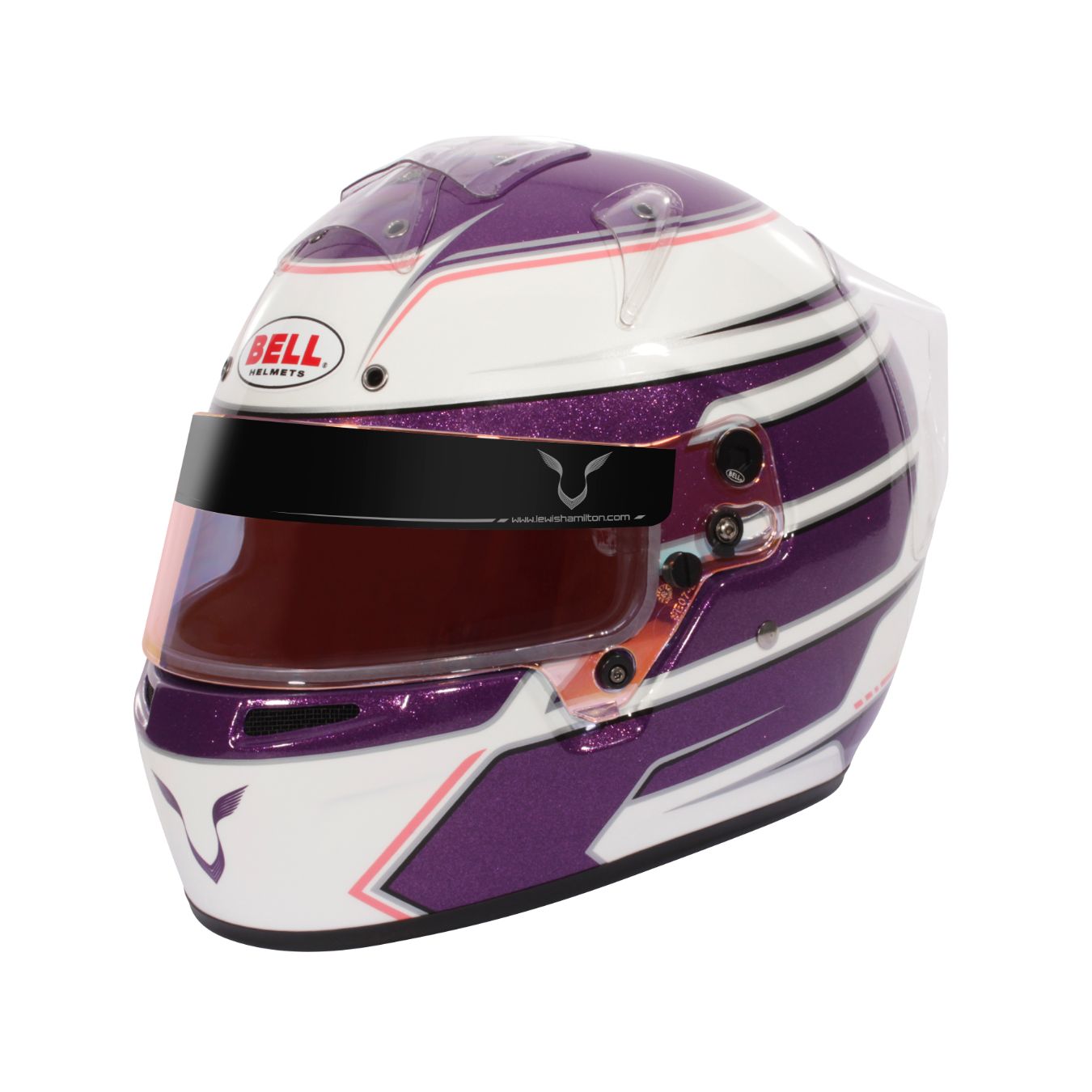 cmr 2016 helmet