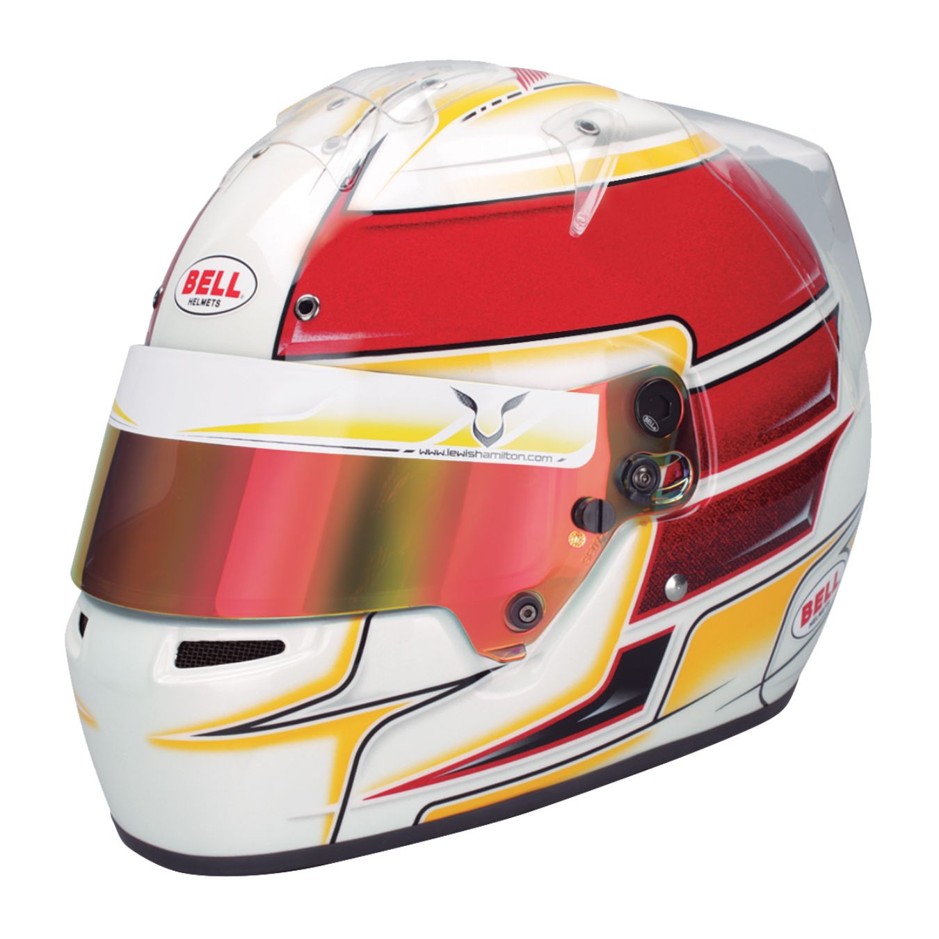 cmr 2016 helmet