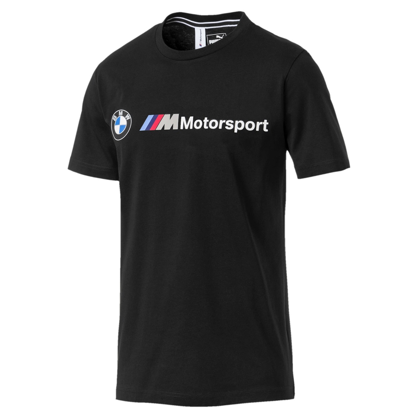 puma bmw t shirt homme 2015