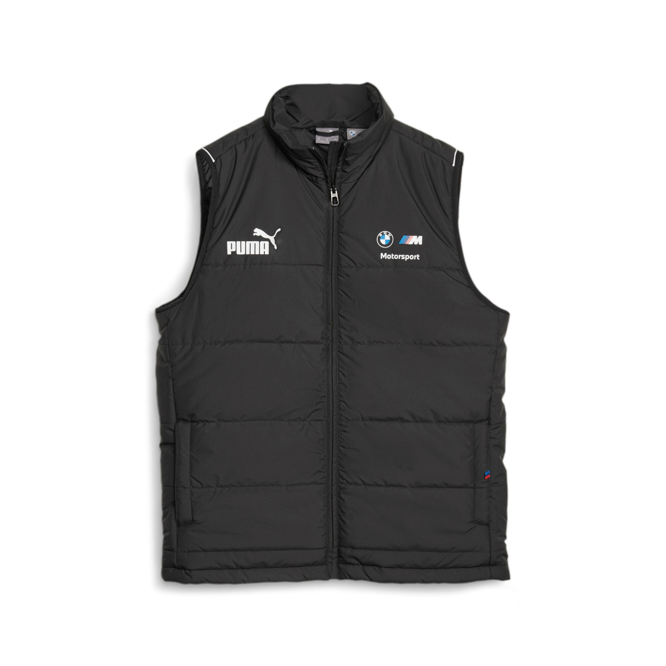 https://www.oreca-store.com/media/catalog/product/b/m/bmw-motorsport-puma-mms-men-s-vest-black-size-2xl-_8.jpg