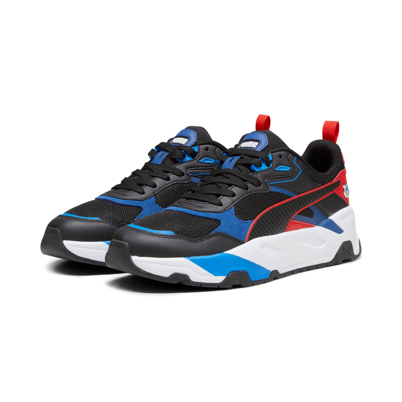 Chaussure puma bmw homme 2015 online