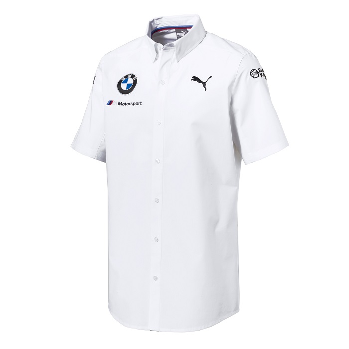 polo puma bmw enfant 2014