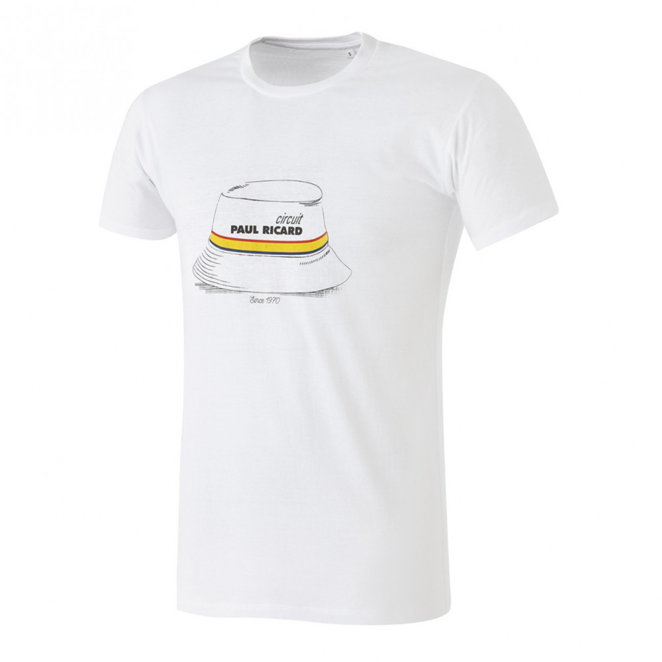 https://www.oreca-store.com/media/catalog/product/c/i/circuit-paul-ricard-bob-t-shirt-white-1_5.jpg