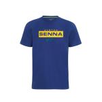 Vêtements Ayrton Senna - Achat/Vente Sur Oreca-Store