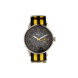 Watch renault sport