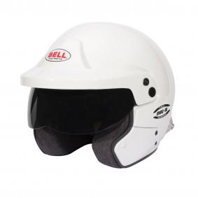 Bell helmets - Driver helmets- Buy & Sell on Oreca-Store