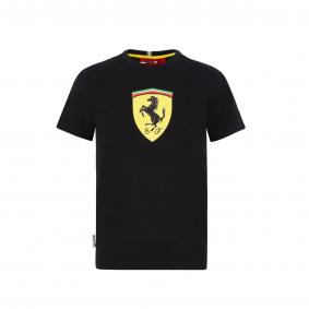 V tements Ferrari F1 Store Formule 1 - Achat Vente sur Oreca-Store