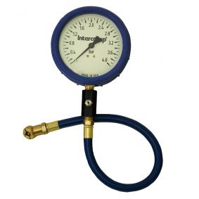 Manomètre pression pneu, contrôleur pression - Achat/Vente sur Oreca-Store