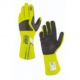 https://www.oreca-store.com/media/catalog/product/cache/283x283/o/m/omp-pro-mech-s-fia-8856-2018-mechanic-s-gloves-0_1.jpg