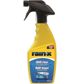 RAIN-X Anti-buée Rain X