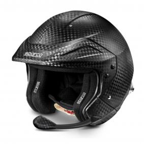 Sparco helmet - Driver helmets- Buy & Sell on Oreca-Store