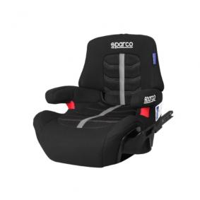 Siege Auto Bebe Et Enfant Sparco Recaro Achat Vente Sur Oreca Store