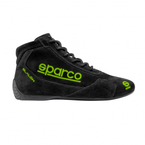 sparco 77 driving shoes