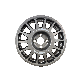 Hot Rims Aluminum Wheel Cleaner.mp4, alloy wheel