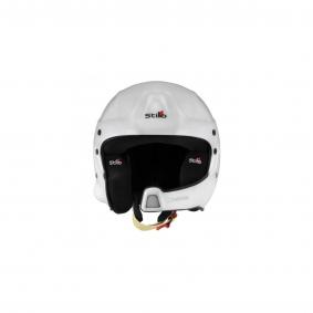 Kit Micro/HP Stilo® WRC pour casque Jet