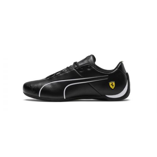 puma future cat s1 2014