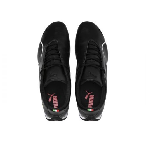 puma future cat s1 2014