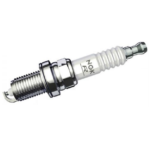 Ngk Standard Spark Plug Reference B8efs For Renault R5 Alpine Turbo Sur Oreca Store