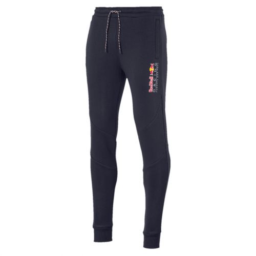 xxl jogging pants