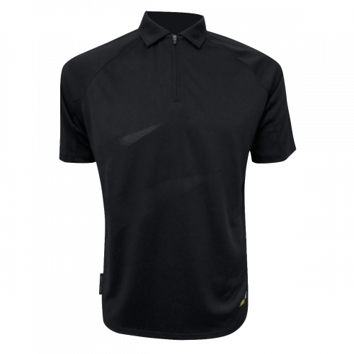 renault sport polo shirt