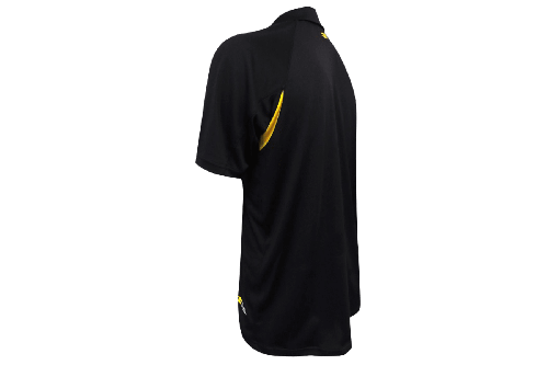 renault sport polo shirt