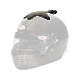 bell hp5 helmet