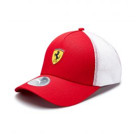 Casquette f1 - Achat/Vente sur ORECA STORE