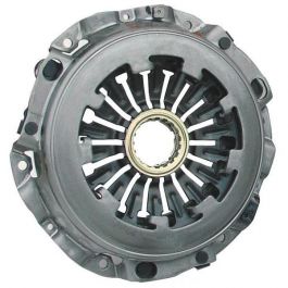 wrx sti clutch replacement cost