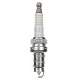 subaru spark plug